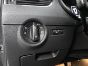 Skoda Octavia III (A7) Москва  - изображение 45