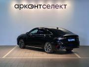 Chery Arrizo 8 Краснодар  - изображение 26