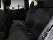 Renault Duster I Рестайлинг Казань  - изображение 37