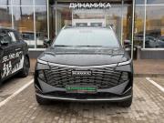 Haval F7 II Череповец  - изображение 18