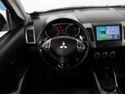 Mitsubishi Outlander II Санкт-Петербург  - изображение 31