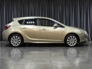 Opel Astra J Тюмень  - изображение 21