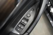 BMW X4 II (G02) Крым  - изображение 41