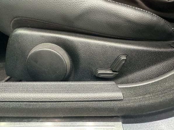 Mercedes-Benz C-Класс III (W204) с пробегом 2009 года, цена 1 029 900 рублей, 279000 км, универсал, Автокод Объявления