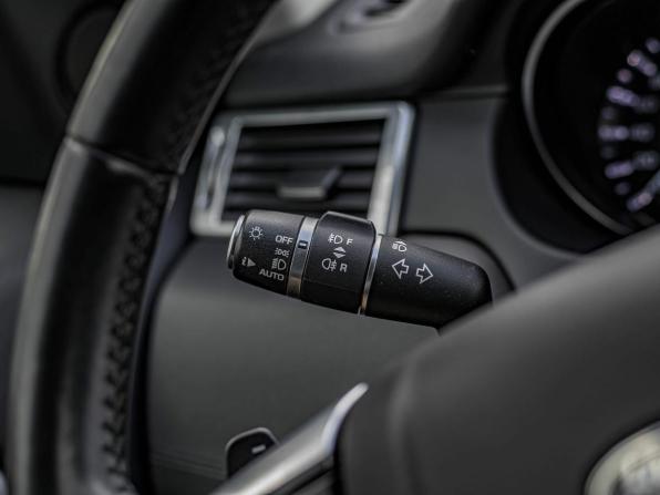 Land Rover Discovery Sport I с пробегом 2015 года, цена 1 770 000 рублей, 178432 км, внедорожник, Автокод Объявления