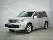 Nissan X-Trail I Рестайлинг Новосибирск  - изображение 26
