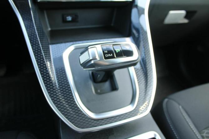 Haval M6 II с пробегом 2023 года, цена 1 690 000 рублей, 35000 км, внедорожник, Автокод Объявления
