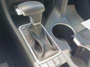 Kia Sportage IV Тверь  - изображение 51