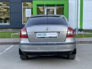 Skoda Octavia II (A5) Ярославль  - изображение 20