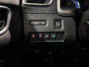 Nissan Murano III (Z52) Чебоксары  - изображение 70