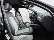 Audi A4 allroad IV (B8) Рестайлинг Нижний Новгород  - изображение 31