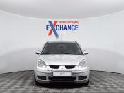 Mitsubishi Colt VI (Z20/Z30) Нижний Новгород  - изображение 21