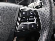 Hyundai Creta I Нижний Новгород  - изображение 39