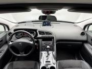 Peugeot 3008 I Рестайлинг Москва  - изображение 31