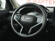 Haval Jolion I Рестайлинг Вологда  - изображение 37