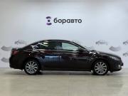 Mazda 6 II (GH) Ставрополь  - изображение 25
