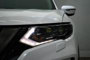 Nissan X-Trail III Сургут  - изображение 57
