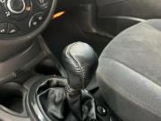 Ford Focus I Рестайлинг Нижнекамск  - изображение 29