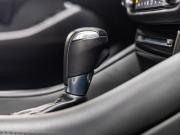 Mazda 6 III (GJ) Рестайлинг 2 Волгоград  - изображение 73