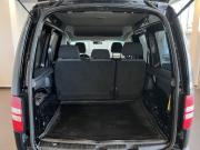 Volkswagen Caddy III Рестайлинг Чебоксары  - изображение 46