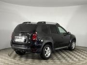 Renault Duster I Рестайлинг Воронеж  - изображение 24