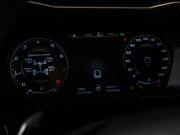 Geely Tugella I Рестайлинг Москва  - изображение 36