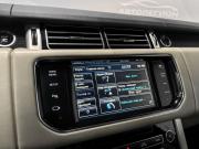 Land Rover Range Rover IV Новосибирск  - изображение 66