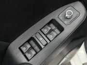 Haval Jolion I Санкт-Петербург  - изображение 58