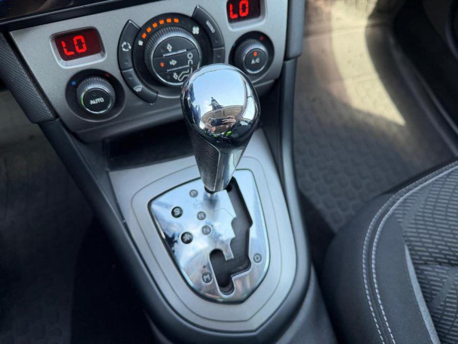 Peugeot 408 I Сыктывкар  - изображение 23