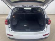 Zotye T600 Екатеринбург  - изображение 32