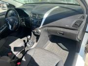 Hyundai Solaris I Рестайлинг Санкт-Петербург  - изображение 43