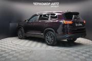 Chery Tiggo 8 Pro Max I Крым  - изображение 38