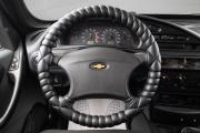 Chevrolet Niva I Оренбург  - изображение 28