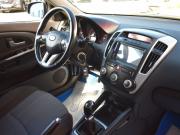 Kia Ceed I Рестайлинг Мурманск  - изображение 31