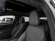 Mercedes-Benz GLC Coupe II (C254) Москва  - изображение 36
