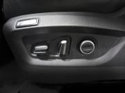 Chery Tiggo 8 Pro I Ульяновск  - изображение 37