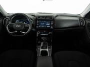 Hyundai Creta II Казань  - изображение 28