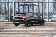 Kia Rio III Рестайлинг Брянск  - изображение 27