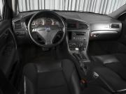 Volvo S60 I Рестайлинг Ставрополь  - изображение 25