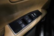 Lexus ES VI Рестайлинг Ульяновск  - изображение 24
