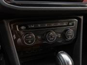 Volkswagen Tiguan II Краснодар  - изображение 33