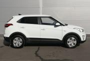 Hyundai Creta I Иваново  - изображение 31