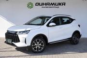 JETOUR X50 Калининград  - изображение 21