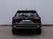 Toyota RAV4 V (XA50) Сочи  - изображение 29