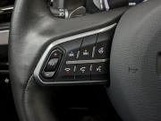 Haval F7x I Рестайлинг Москва  - изображение 50