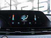 Omoda C5 I Рестайлинг Новороссийск  - изображение 36