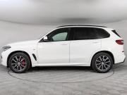 BMW X5 IV (G05/G18) Химки  - изображение 27