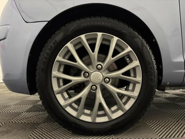 Kia Picanto I Рестайлинг с пробегом 2008 года, цена 579 000 рублей, 85046 км, хэтчбек, Автокод Объявления
