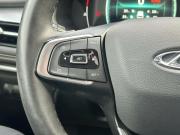 Chery Tiggo 7 Pro I Пермь  - изображение 52
