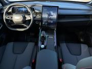 Geely Cityray Набережные Челны  - изображение 49